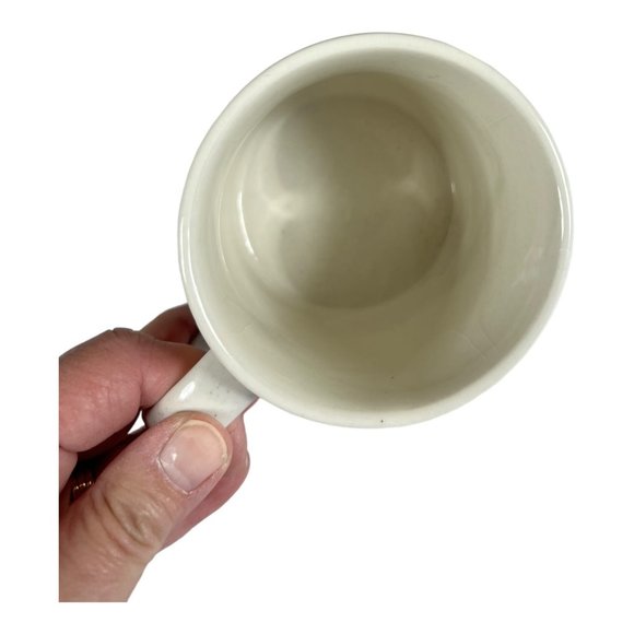 Laurel Burch Women of Colour Mug - Picture 4 of 5